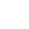 Aleppo Plumbers